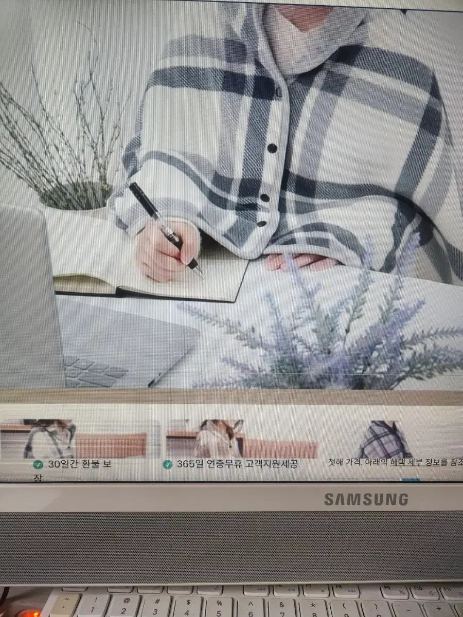 thumbnail-0